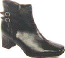 Wholesale leather fashion boots, 242-0208, gyfootwear.co.uk, wholesaler, 十八.九九