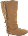 Wholesale fashion cowboy cowgirl boots, 0211, gyfootwear.co.uk, wholesaler, 二八.九九
