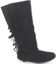 Wholesale fashion cowboy cowgirl boots, 0211, gyfootwear.co.uk, wholesaler, 二八.九九