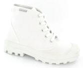 Wholesale fashion canvas plimsolls boots, 六二二-0209, gyfootwear.co.uk, wholesaler, 七.九九