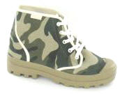 Wholesale fashion canvas plimsolls boots, 六二二-0209, gyfootwear.co.uk, wholesaler, 七.九九