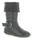wholesale spot on sexy fashion boots, 0211, gyfootwear.co.uk wholesaler, 十三.九九