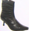 Wholesale leather fashion boots, 249-0208, gyfootwear.co.uk, wholesaler, 十六.九九