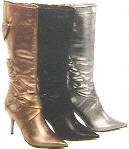 Wholesale fashion boots, 0211, GY footwear wholesaler, 十三.九九