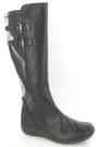 Wholesale high fashion boots, 0211, gyfootwear.co.uk, wholesaler, 十五.九九