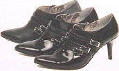 wholesale fashion shoes, 0210, GY footwear wholesaler, 十二.九九