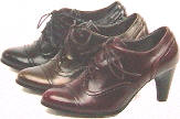 wholesale fashion shoes, 8-0208, GY footwear wholesaler, 十.九九