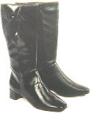 Wholesale fashion boots, 0211, GY footwear wholesaler, 十五.九九