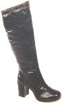 Wholesale fashion boots, 0211, gyfootwear.co.uk, wholesaler, 二二.九九
