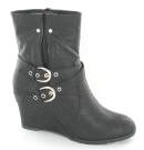 Wholesale high fashion boots, 0211, GY footwear.co.uk, wholesalers, 十八.九九