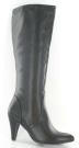 Wholesale fashion boots, 0211, GY Footwear wholesale, 十二.九九