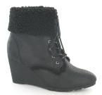 Wholesale high fashion boots, 0211, GY footwear.co.uk, wholesalers, 十八.九九