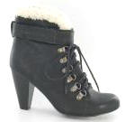 Wholesale high fashion boots, 0211, GY footwear.co.uk, wholesalers, 十九.九九