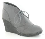 Wholesale high fashion boots, 0211, GY footwear.co.uk, wholesalers, 十五.九九