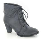 Wholesale high fashion boots, 0211, GY footwear.co.uk, wholesalers, 十九.九九