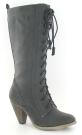 Wholesale fashion boots, 0211, GY footwear.co.uk, wholesalers, 二五.九九