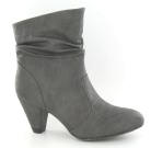 Wholesale high fashion boots, 0211, GY footwear.co.uk, wholesalers, 十三.九九