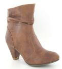 Wholesale high fashion boots, 0211, GY footwear.co.uk, wholesalers, 十三.九九