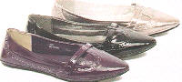 wholesale fashion leasure shoes, 五五八-0209, gyfootwear.co.uk, wholesalers, 四.九九