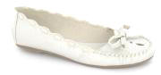 wholesale fashion leasure shoes, 五三一-0209, gyfootwear.co.uk, wholesaler, 五.九九