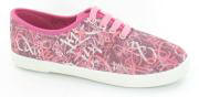 wholesale fashion plimsolls, leasure shoes, 五九六-0209, gyfootwear.co.uk, wholesaler, 七.九九