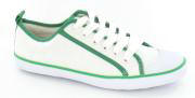 wholesale fashion leasure shoes, 五八六-0209, gyfootwear.co.uk, wholesaler, 七.五