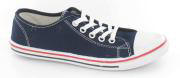 wholesale fashion plimsolls, leasure shoes, 五九二-0209, gyfootwear.co.uk, wholesaler, 四.九九