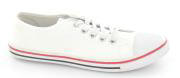 wholesale fashion plimsolls, leasure shoes, 五九二-0209, gyfootwear.co.uk, wholesaler