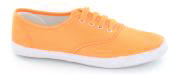 wholesale fashion leasure shoes, 五八七-0209, gyfootwear.co.uk, wholesalers, 八.九九