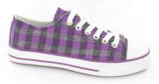 wholesale fashion plimsolls, leasure shoes, 六二七-0209, gyfootwear.co.uk, wholesaler, 七.九九