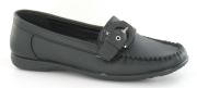 wholesale fashion spot on leasure shoes, 无0209, gyfootwear.co.uk, wholesalers, 七.九九