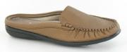 wholesale fashion spot on leasure shoes, 无0209, gyfootwear.co.uk, wholesalers, 七.九九