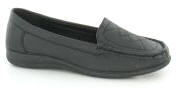 wholesale fashion spot on leasure shoes, 无0209, gyfootwear.co.uk, wholesalers, 八.九九