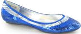wholesale fashion spot on leasure shoes, 九-0209, gyfootwear.co.uk, wholesalers, 九.九九