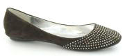 wholesale fashion spot on leasure shoes, 0211, gyfootwear.co.uk, wholesalers, 九.九九