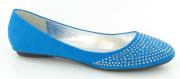 wholesale fashion spot on leasure shoes, 0211, gyfootwear.co.uk, wholesalers, 九.九九