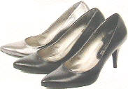 wholesale fashion shoes, 74-0208, GY footwear wholesaler, 二三.九九