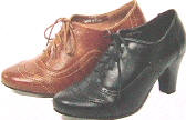 wholesale fashion shoes, 13-0208, GY footwear wholesaler, 十.九九