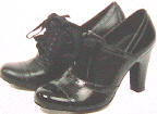 wholesale fashion shoes, 12-0208, GY footwear wholesaler, 十一.九九