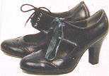 wholesale fashion shoes, 10-0208, GY footwear wholesaler, 十一.九九