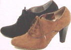 wholesale fashion shoes, 11-0208, GY footwear wholesaler, 十一.九九