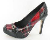 wholesale fashion stiletto high heels shoes, 四二一-0209, gyfootwear.co.uk, wholesaler, 九.九九