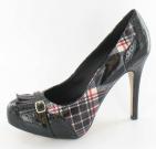 wholesale fashion stiletto high heels shoes, 四二一-0209, gyfootwear.co.uk, wholesaler