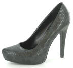 Wholesale sexy high heels shoes, 0211, gyfootwear.co.uk, wholesaler, 十三.九九