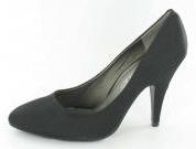 Wholesale sexy high heels shoes, 558-0109, gyfootwear.co.uk, wholesaler, 十一.九九