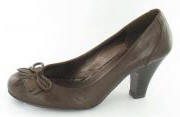 Wholesale high heels fashion shoes, 578-0109, gyfootwear.co.uk, wholesaler, 十一.九九