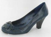 Wholesale high heels fashion shoes, 578-0109, gyfootwear.co.uk, wholesaler, 十一.九九