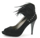 Wholesale high heels fashion shoes, 无, gyfootwear.co.uk, wholesalers, 十二.九九