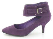 Wholesale high heels fashion shoes, 无0209, gyfootwear.co.uk, wholesalers, 十.九九