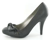 Wholesale sexy high heels shoes, 0211, gyfootwear.co.uk, wholesaler, 十二.九九